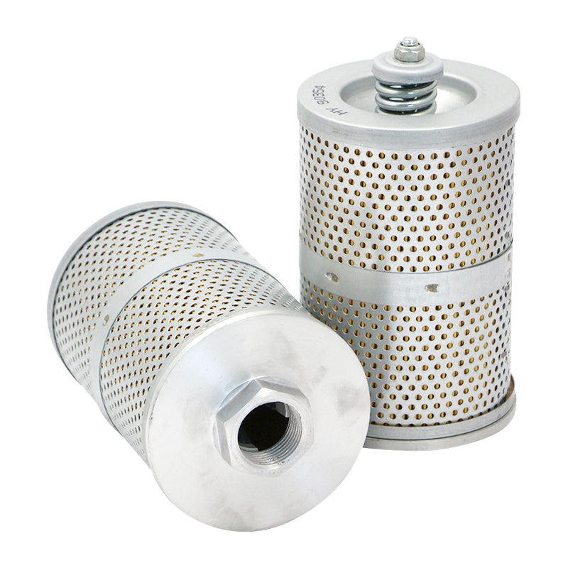 Filtro HY90354