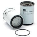 Filtro SK48698