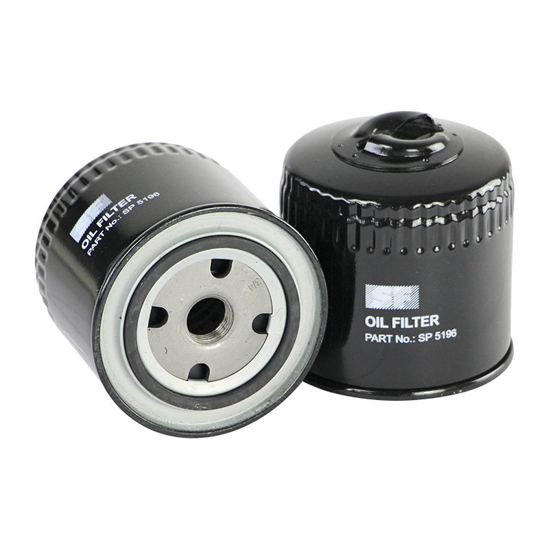 Filtro SP5196