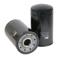Filtro SP4810