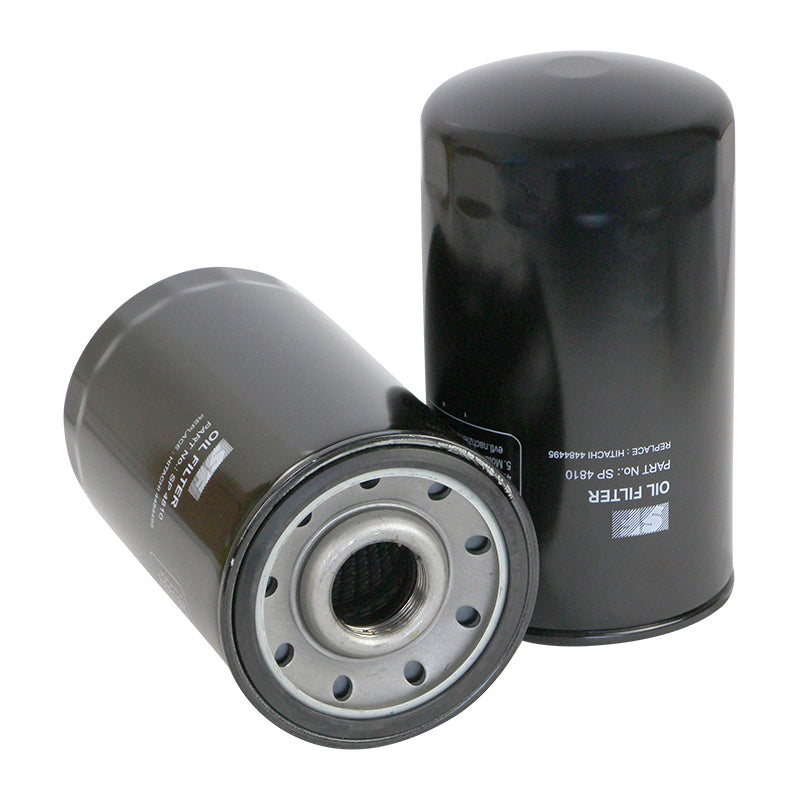 Filtro SP4810