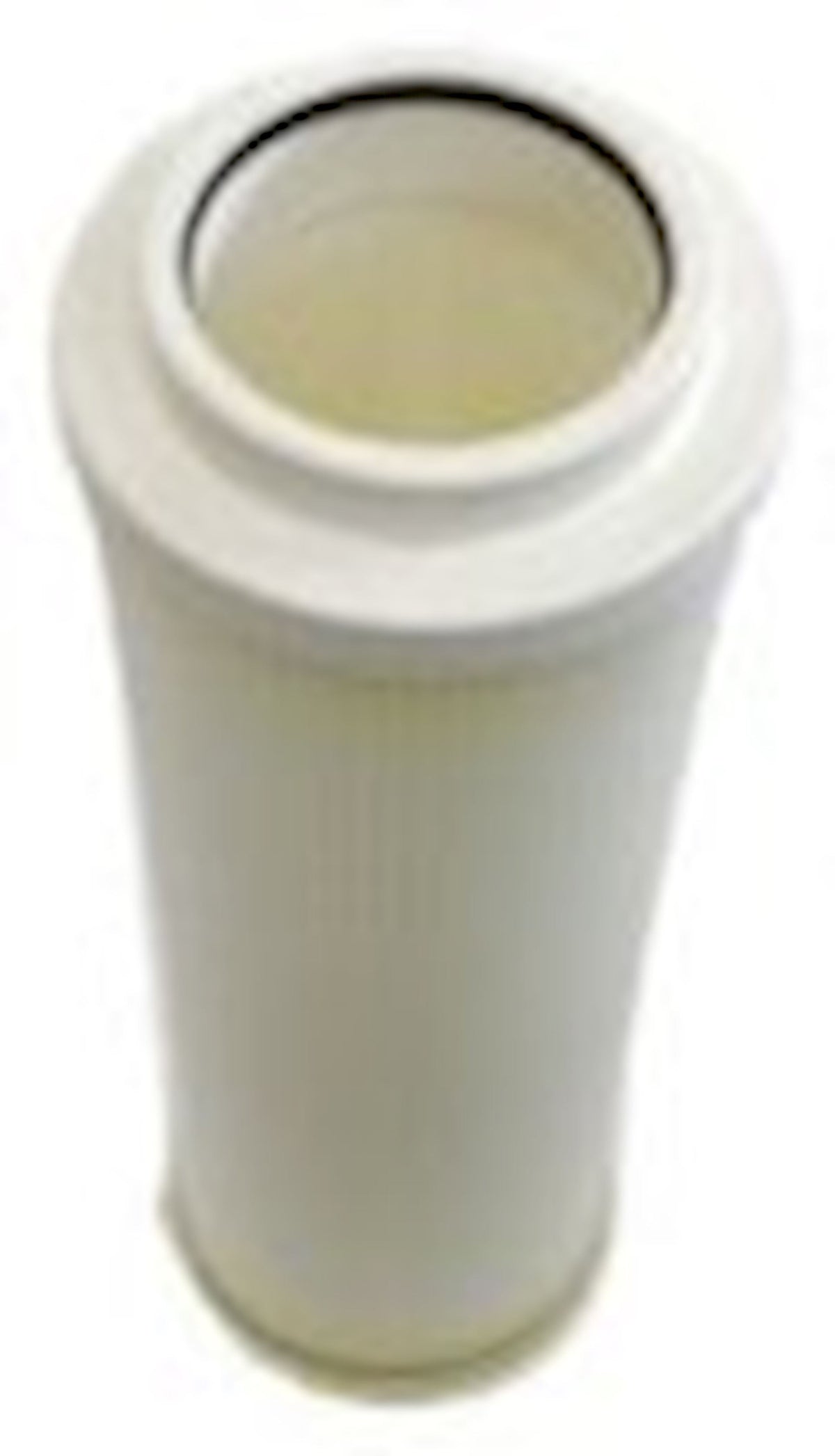 Filtro HY20664-ECO