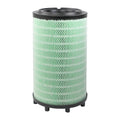 Filtro SL83132