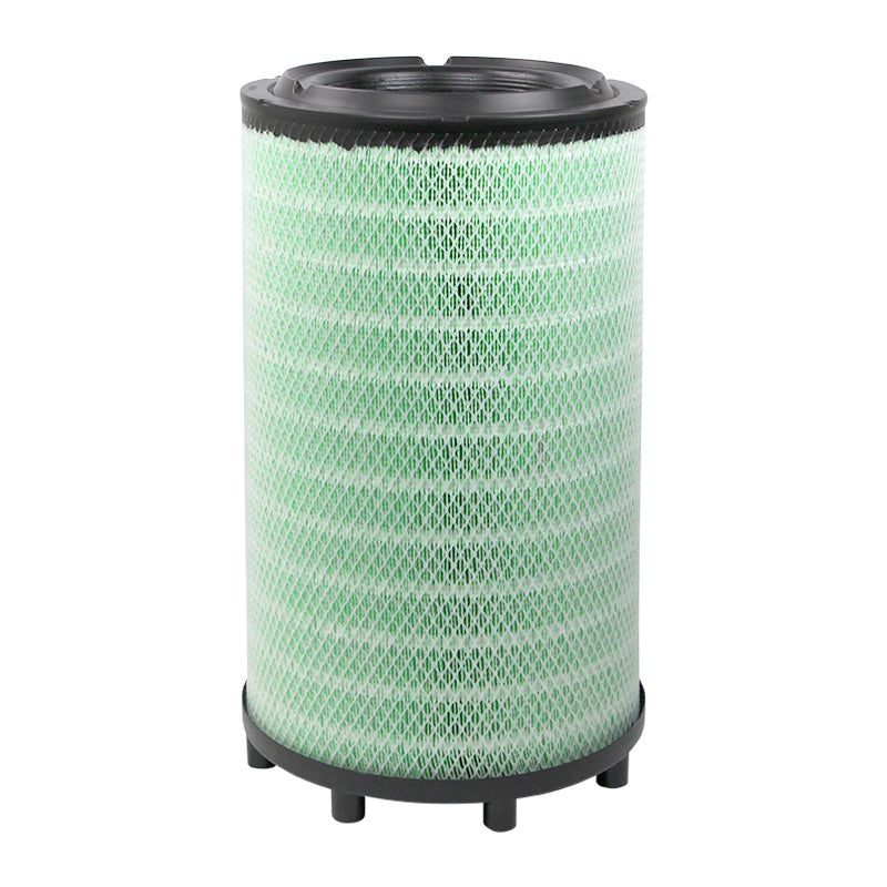 Filtro SL83132