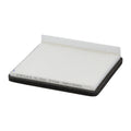 Filtro SKL49022