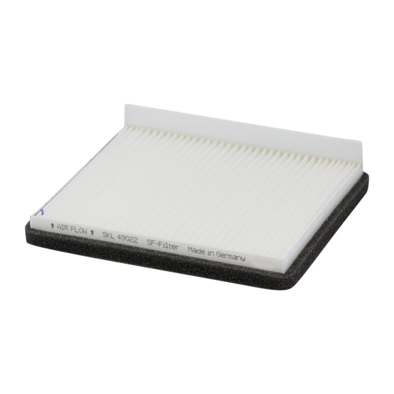Filtro SKL49022