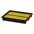 Filtro SL1507