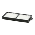 Filtro SKL46855