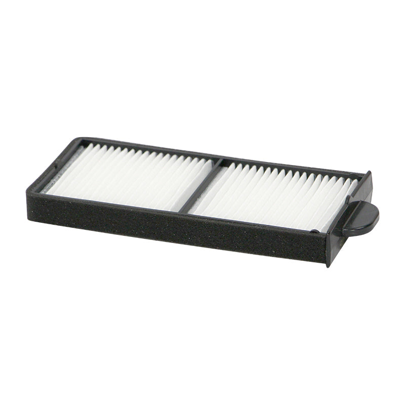 Filtro SKL46855