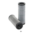 Filtro HY24081