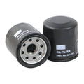 Filtro SP4750