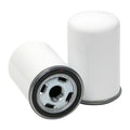 Filtro SP96017