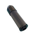 Filtro HY25058