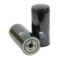 Filtro SP4300