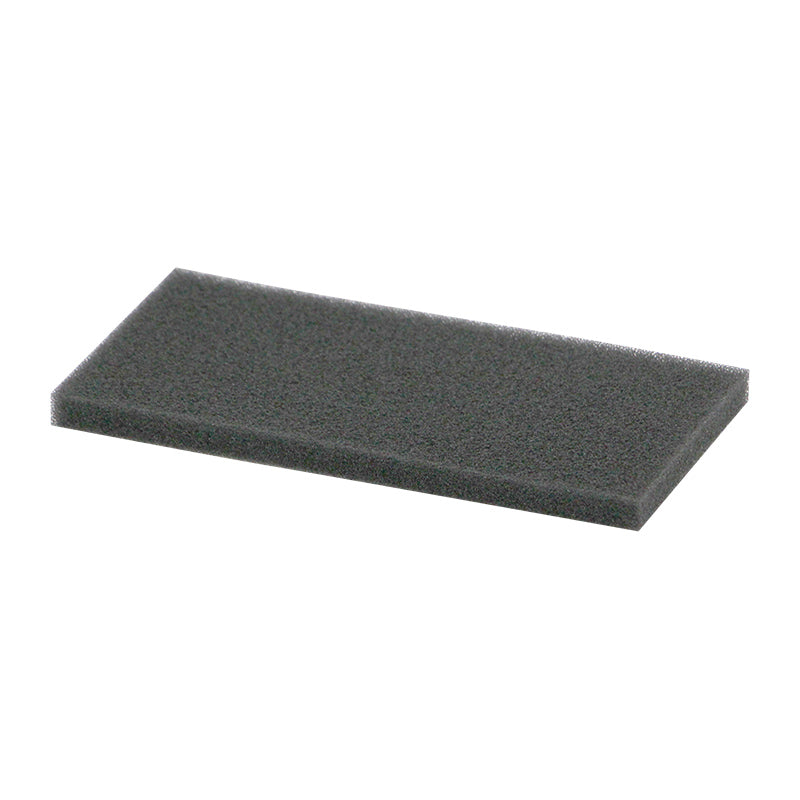 Filtro SL1525
