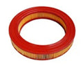 Filtro SL8176