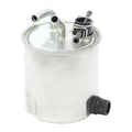 Filtro SK48619