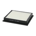 Filtro SKL46605