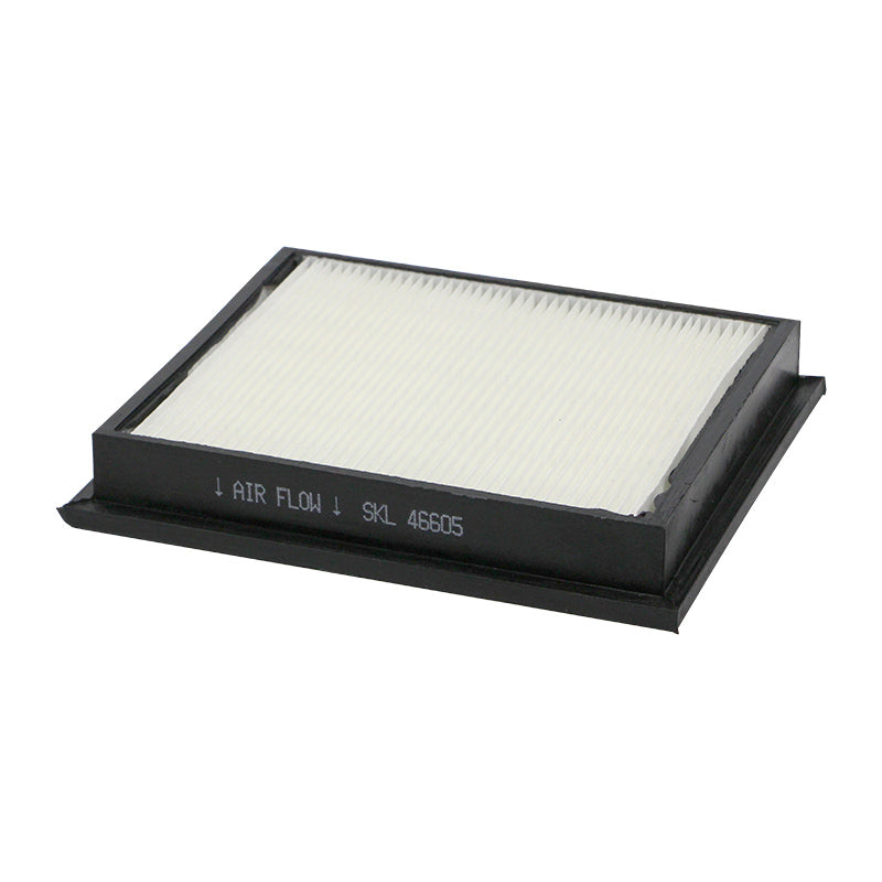 Filtro SKL46605