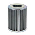 Filtro SL81074