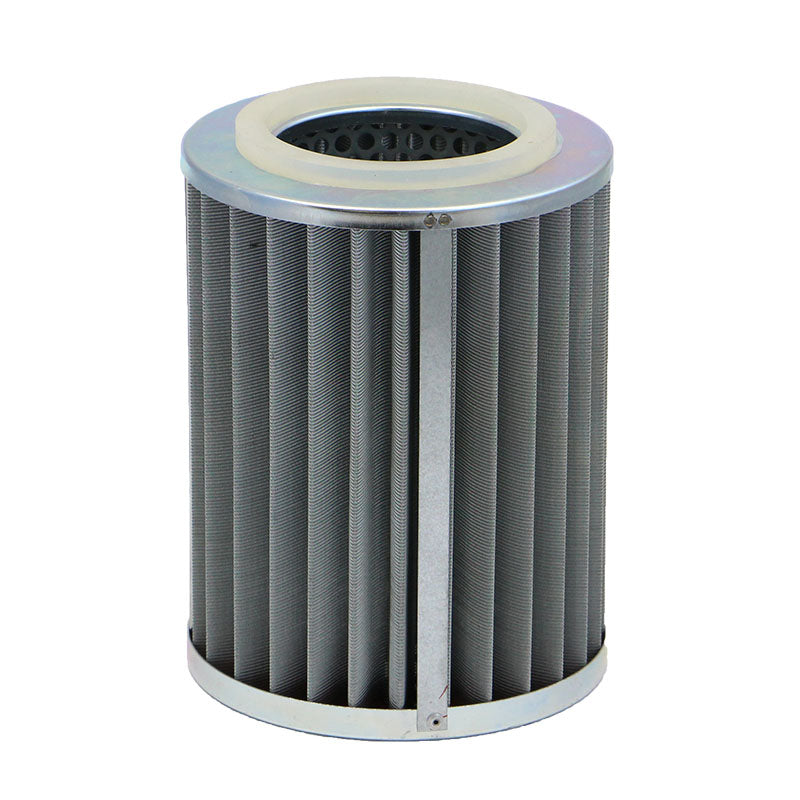 Filtro SL81074