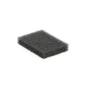 Filtro SKL46877
