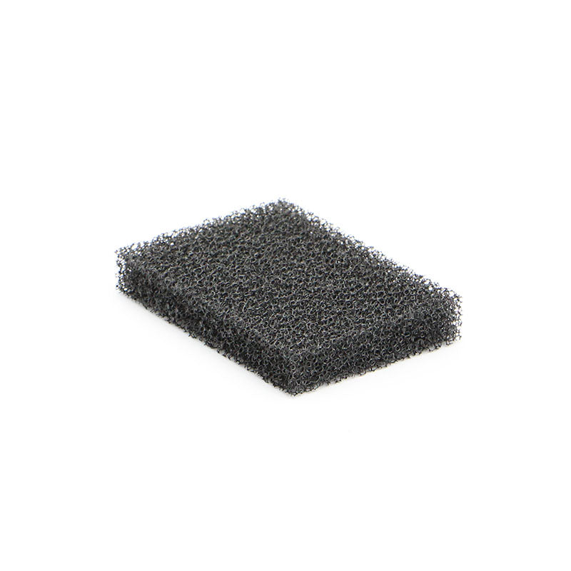 Filtro SKL46877