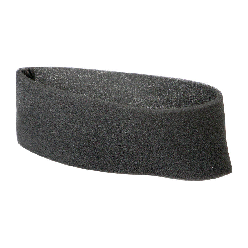 Filtro SL1764