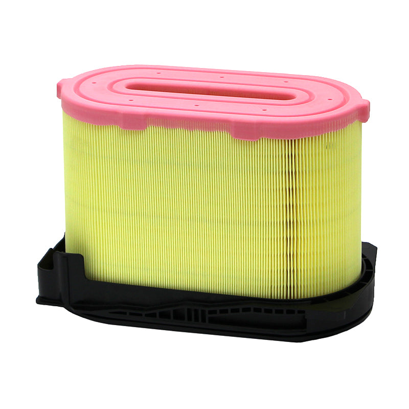 Filtro SL82510