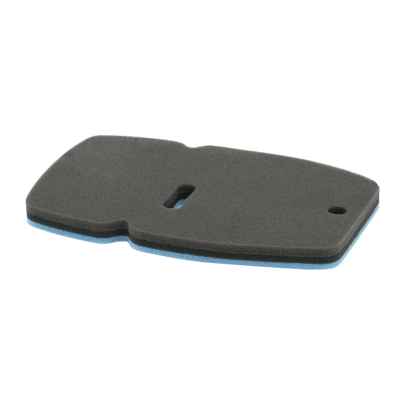 Filtro SL5540