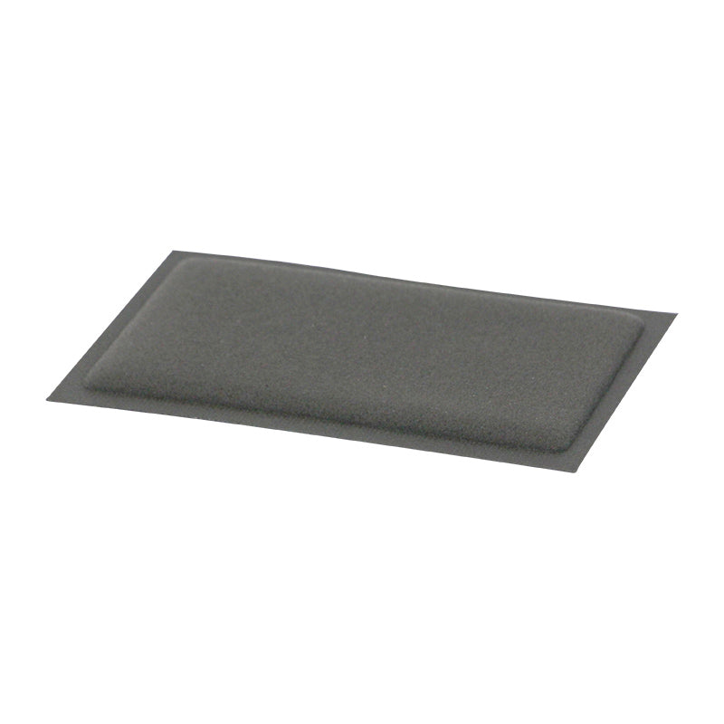 Filtro SL1844