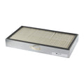 Filtro SKL46972