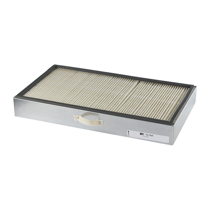 Filtro SKL46972