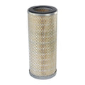 Filtro SL5694