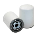 Filtro SPH18851