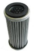 Filtro HY29019