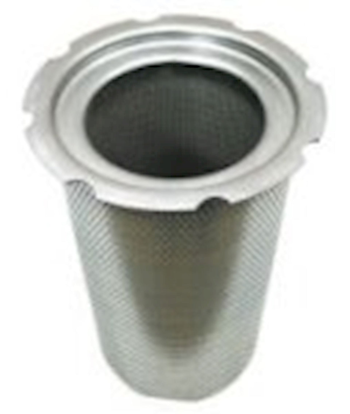 Filtro SAO54210