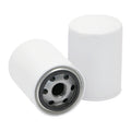 Filtro SK3111