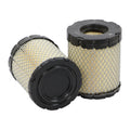 Filtro SL1149