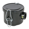 Filtro SLH8328-XX