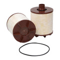 Filtro SBL88032