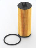 Filtro SO97023