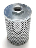 Filtro HY5983