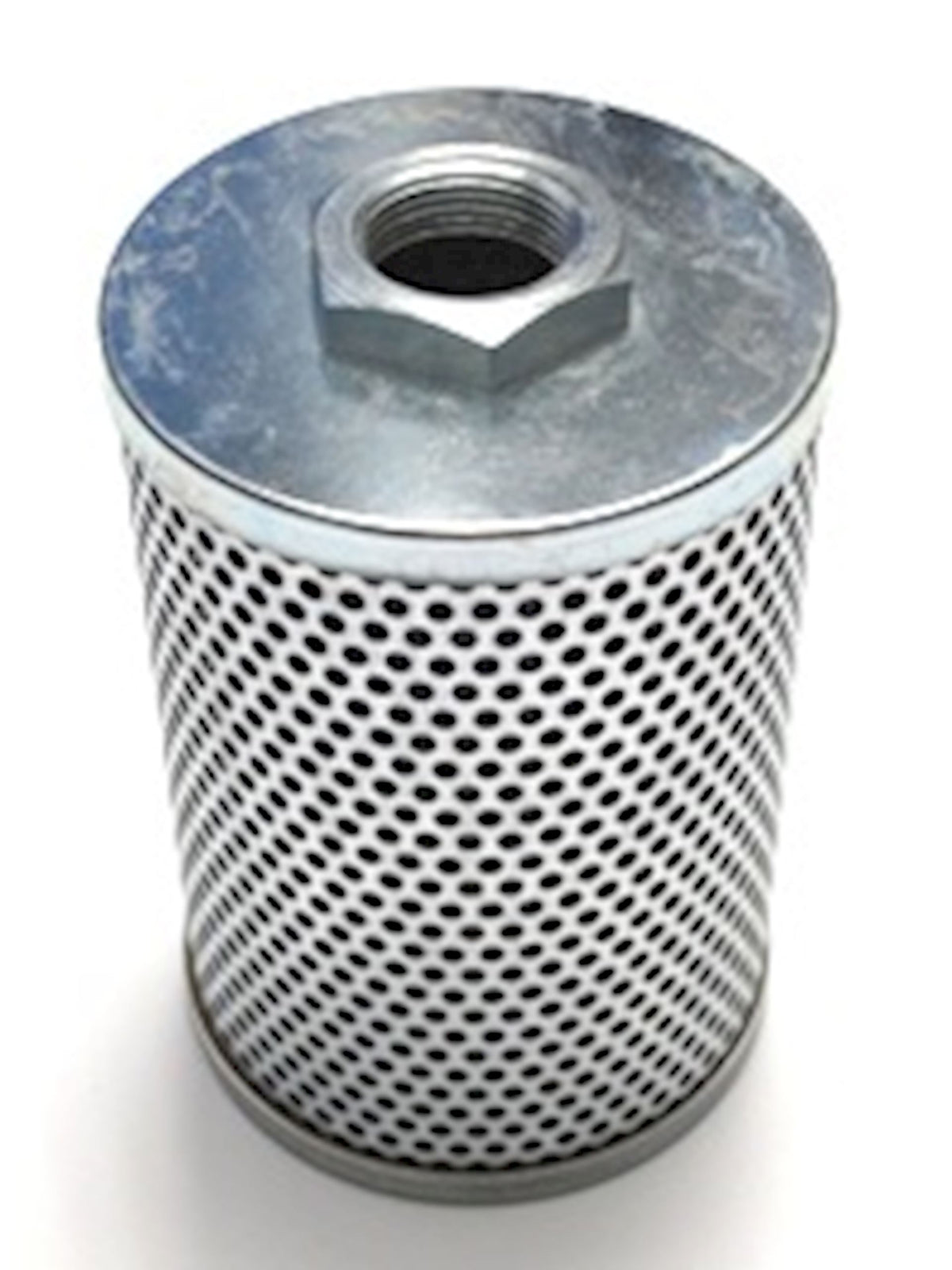 Filtro HY5983