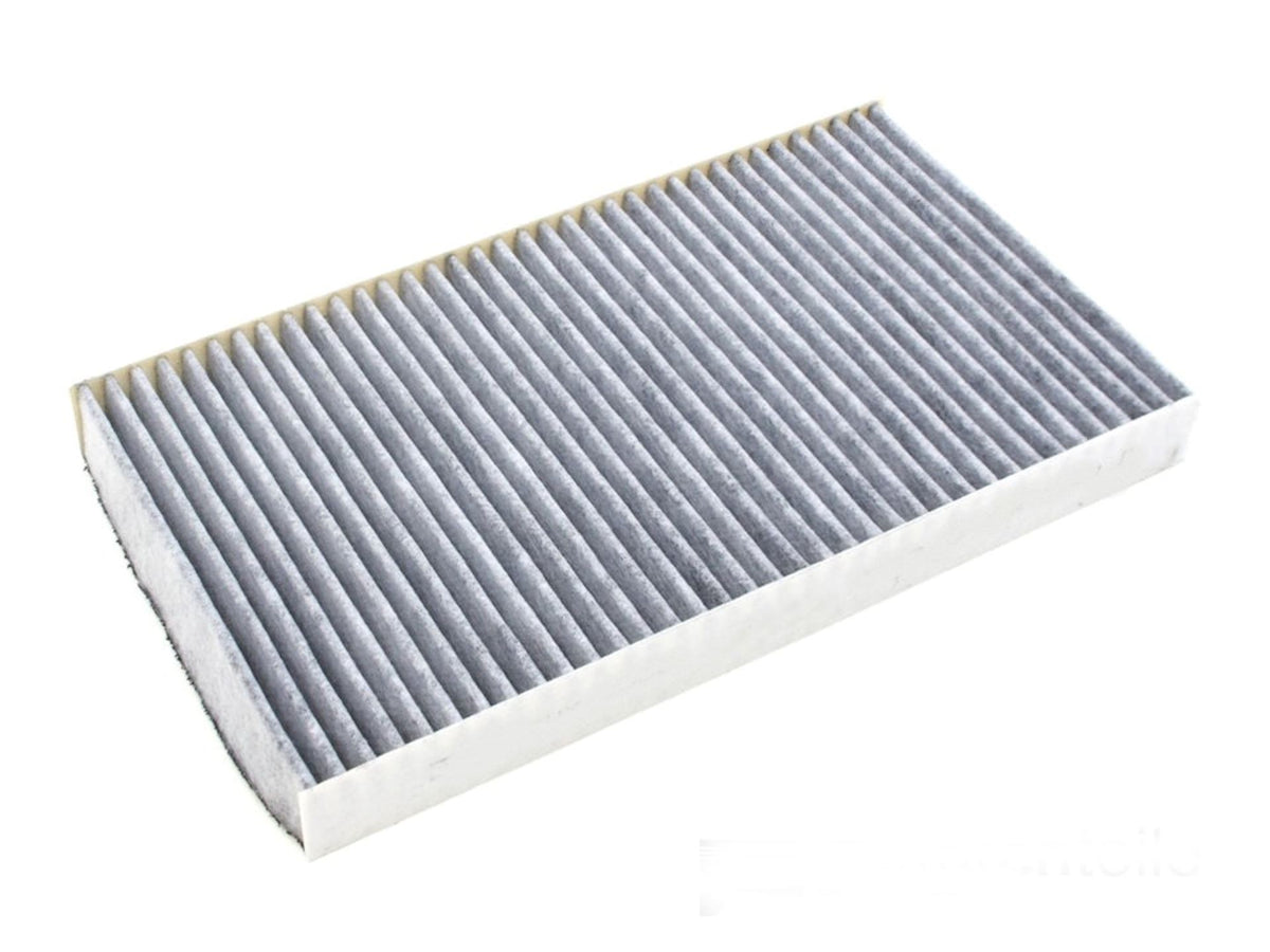 Filtro SKL2460-AK