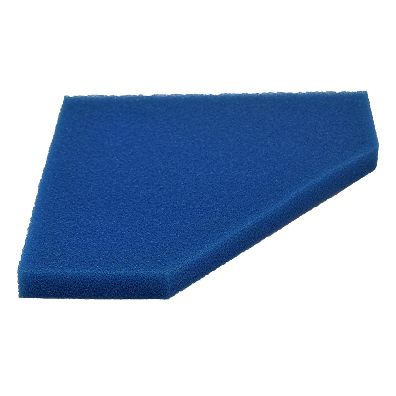 Filtro SKL46982