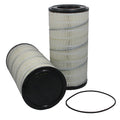 Filtro SL81106