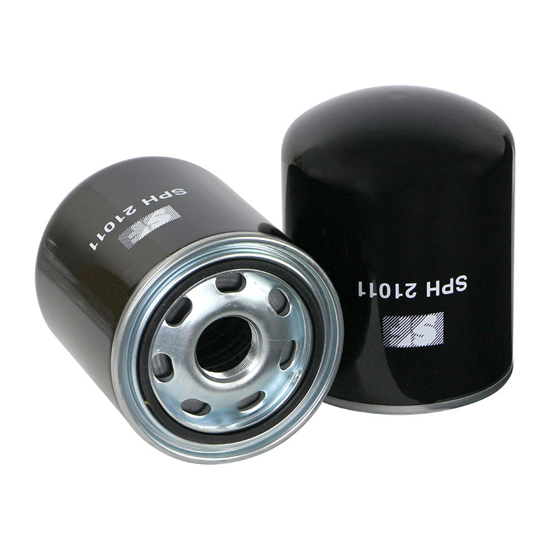 Filtro SPH21011