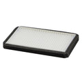 Filtro SKL46301