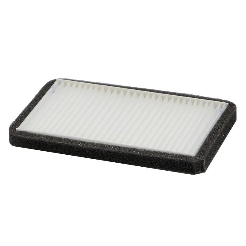 Filtro SKL46301